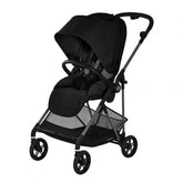 CYBEX - CYBEX Melio Carbon - Mari Kali Stores Cyprus